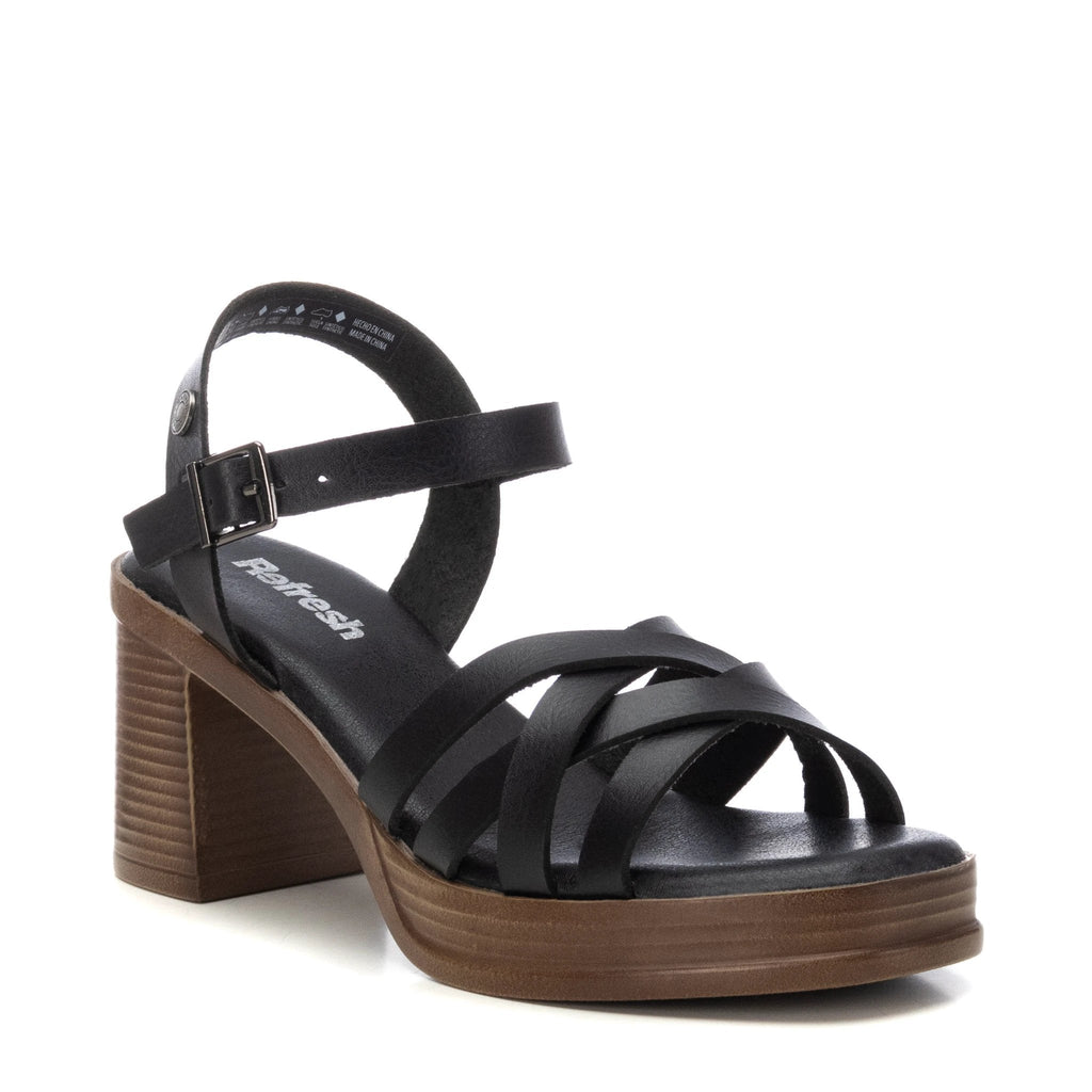 Sandalias Refresh Para Damas by Refresh