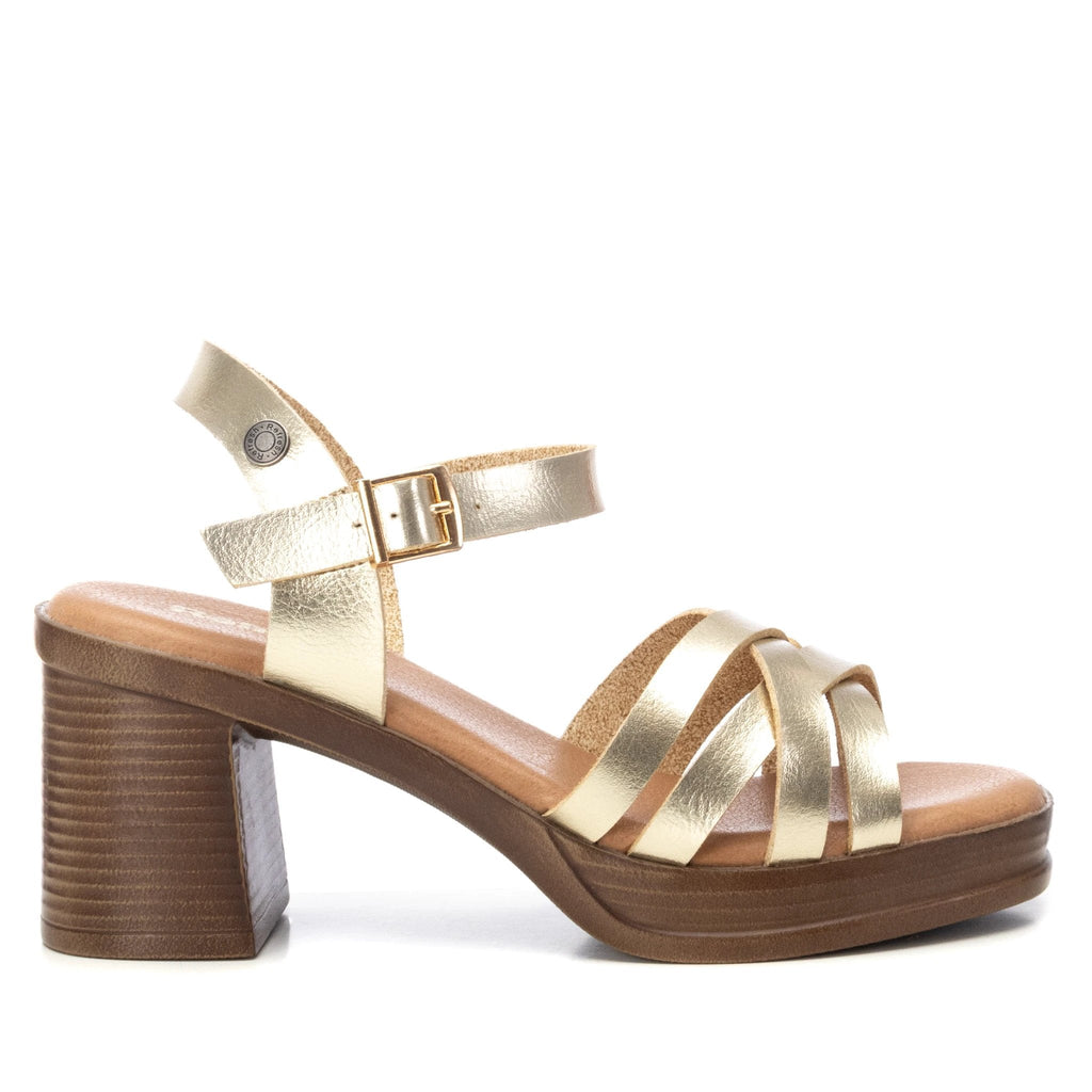 Sandalias Refresh Para Damas by Refresh
