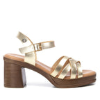 Sandalias Refresh Para Damas by Refresh