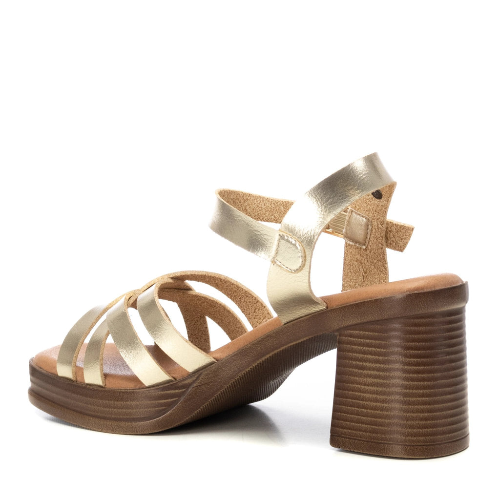 Sandalias Refresh Para Damas by Refresh