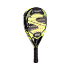 Softee Pala Padel Ranger Yellow Junior Amarillo
