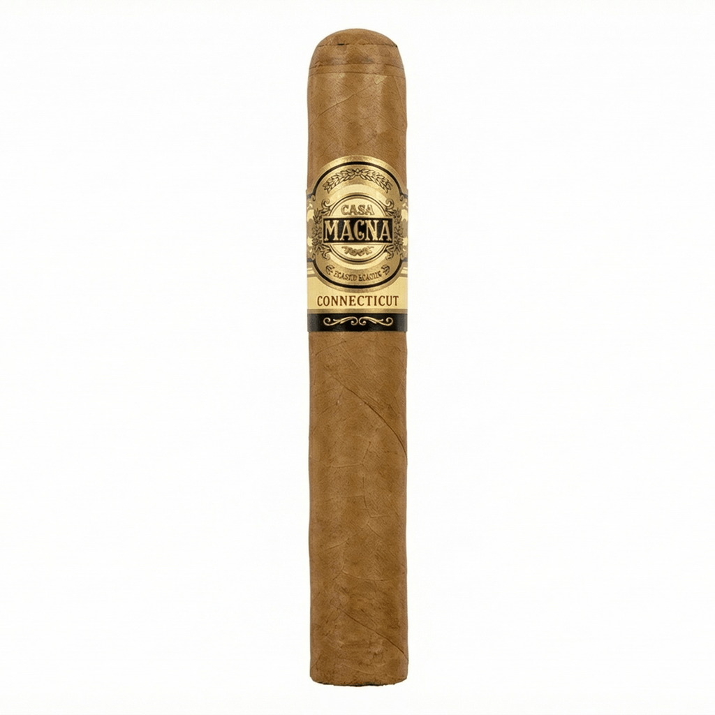 CASA MAGNA CPPNNECTICUT PETIT CORONA DE 50