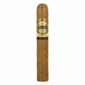 CASA MAGNA CPPNNECTICUT PETIT CORONA DE 50
