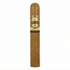 CASA MAGNA CPPNNECTICUT PETIT CORONA DE 50