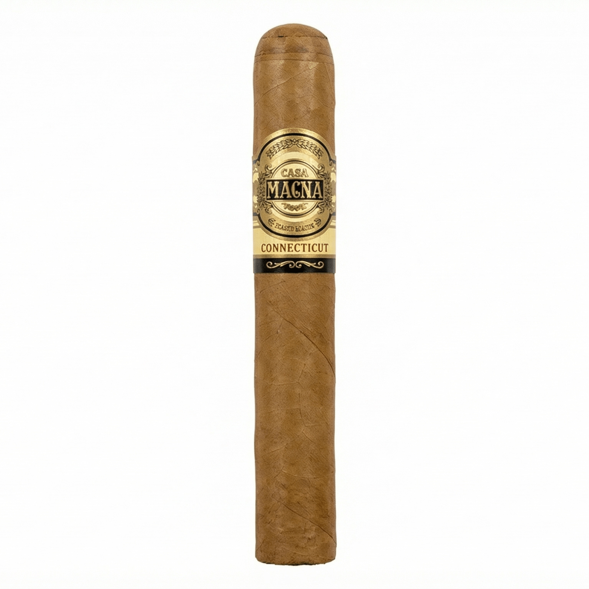 CASA MAGNA CPPNNECTICUT PETIT CORONA DE 50