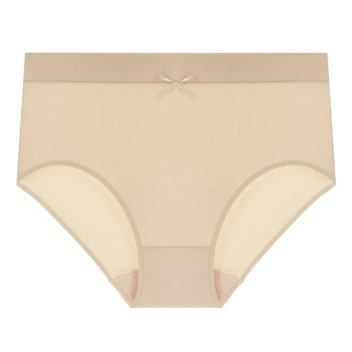 pantie-boutique-p-damas-5
