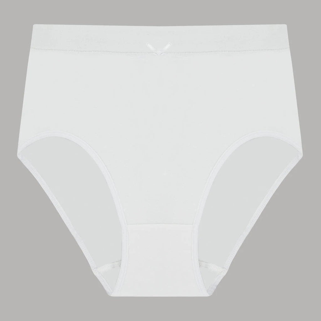 pantie-boutique-p-damas-5
