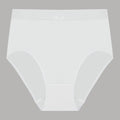 pantie-boutique-p-damas-5
