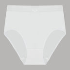 pantie-boutique-p-damas-5