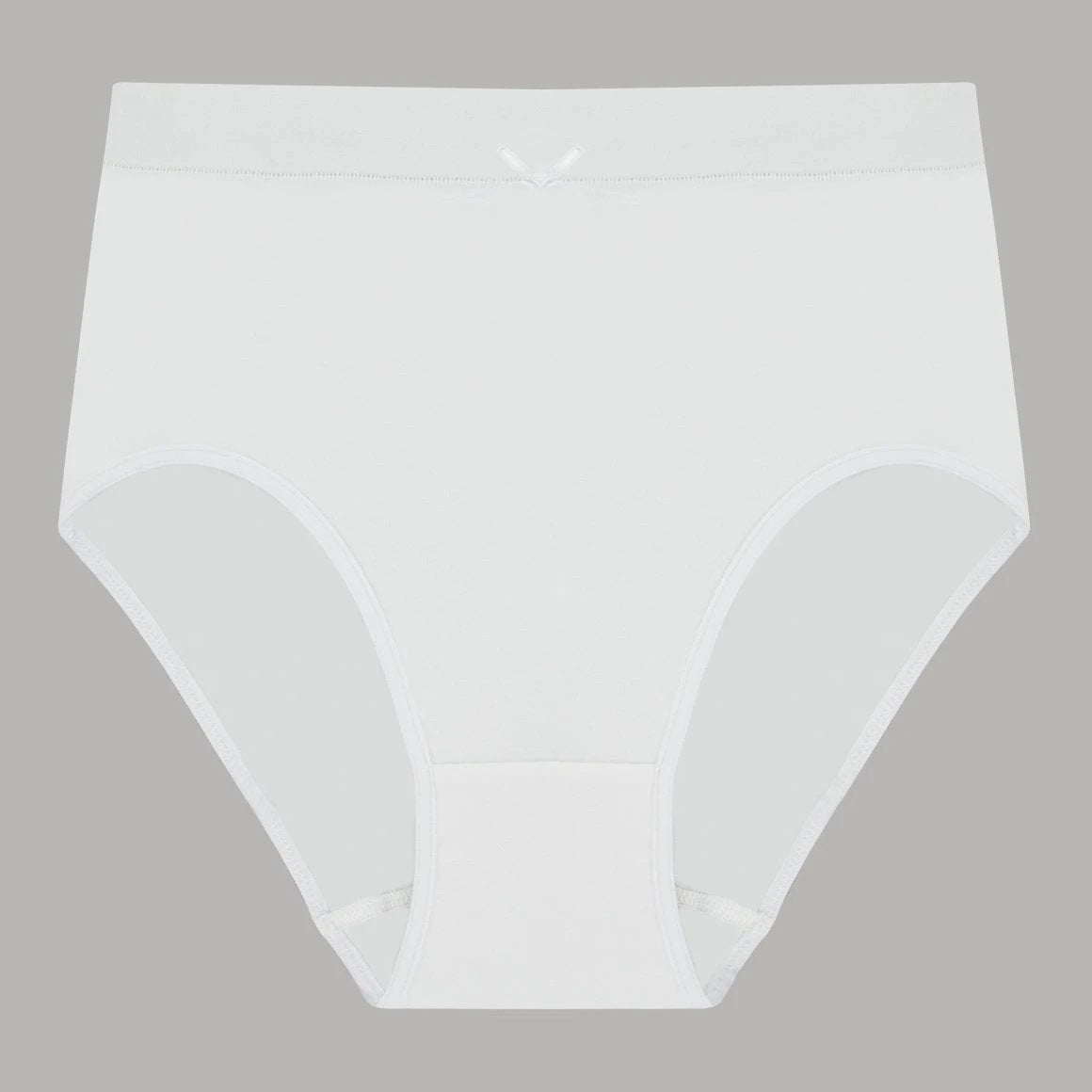 pantie-boutique-p-damas-5