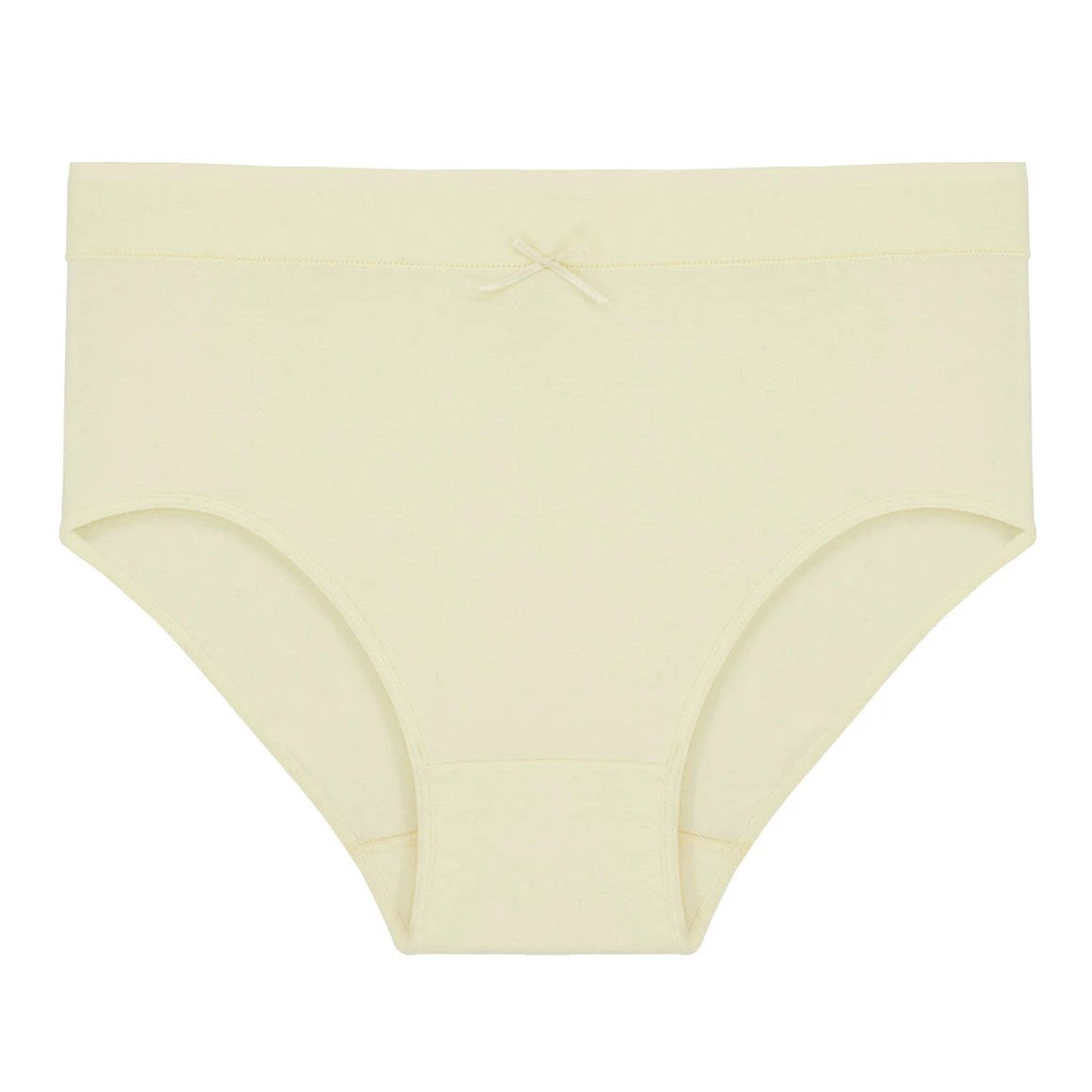 pantie-boutique-p-damas-5