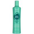 Shampoos y acondicionadores, marca FANOLA – vista 1