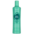 Shampoos y acondicionadores, marca FANOLA – vista 1