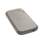Disco Duro SSD Portátil SanDisk Extreme de 1 TB