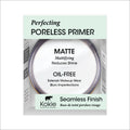 Kokie Perf Poreless Primer Matte