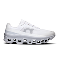 Tenis On Cloud Cloudmonster Withe|Glacier Men