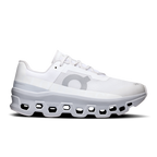 Tenis On Cloud Cloudmonster Withe|Glacier Men