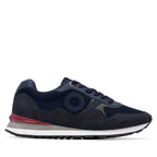 Tenis Xti Refresh para Caballeros