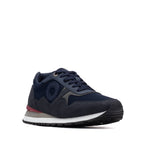 Tenis Xti Refresh para Caballeros