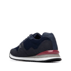 Tenis Xti Refresh para Caballeros