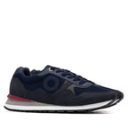 Tenis Xti Refresh para Caballeros