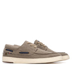 Zapatos Refresh para Caballeros
