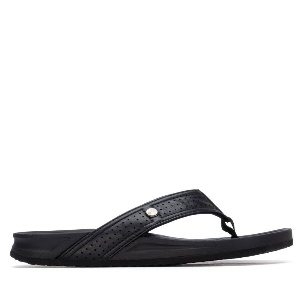 Sandalias Refresh para Caballeros