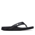 Sandalias Refresh para Caballeros