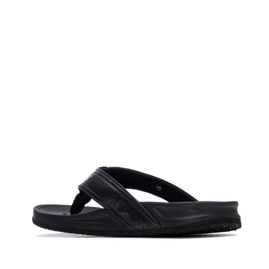 Sandalias Refresh para Caballeros