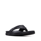 Sandalias Refresh para Caballeros