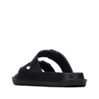 Sandalias Refresh para Caballeros