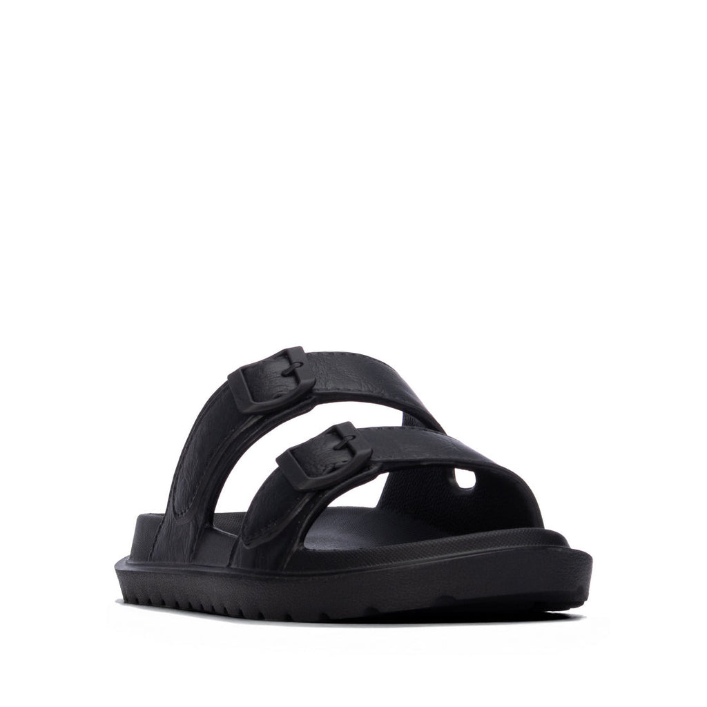 Sandalias Refresh para Caballeros