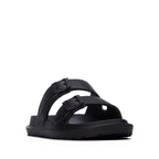 Sandalias Refresh para Caballeros