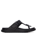 Sandalias Refresh para Caballeros