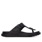 Sandalias Refresh para Caballeros