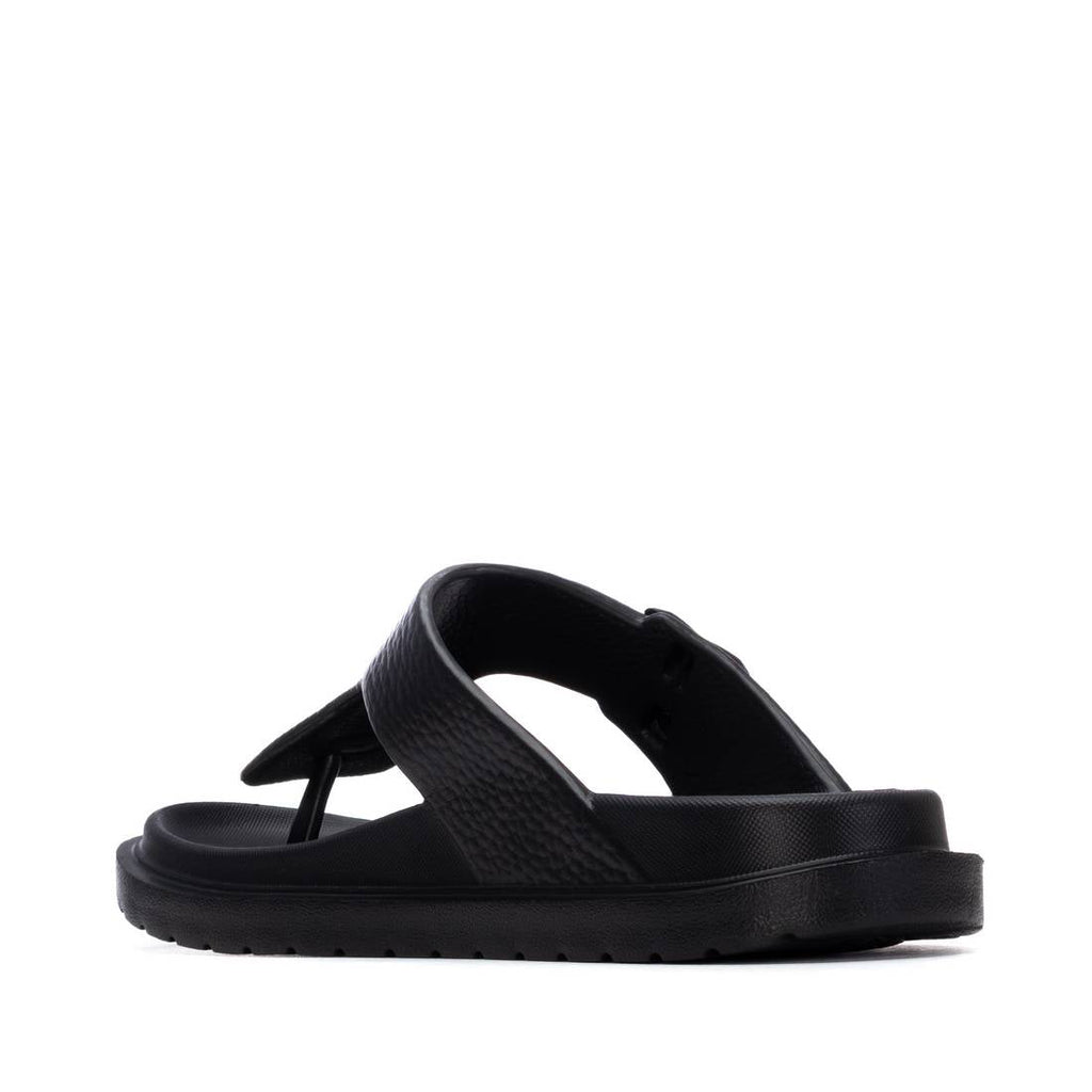 Sandalias Refresh para Caballeros