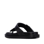 Sandalias Refresh para Caballeros