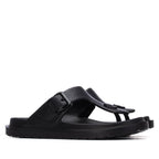 Sandalias Refresh para Caballeros