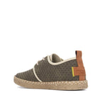 Zapatos Refresh para Caballeros