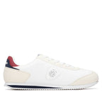 Tenis Refresh para Caballeros