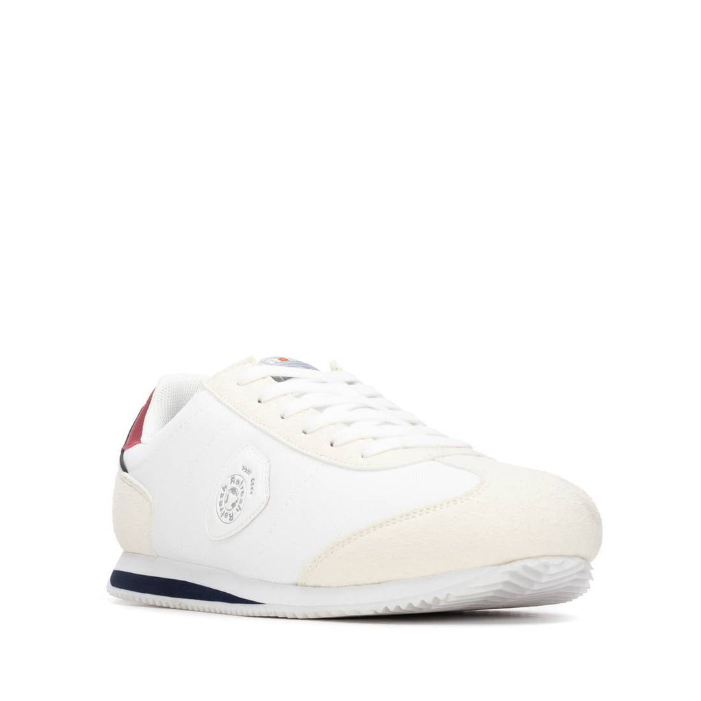 Tenis Refresh para Caballeros