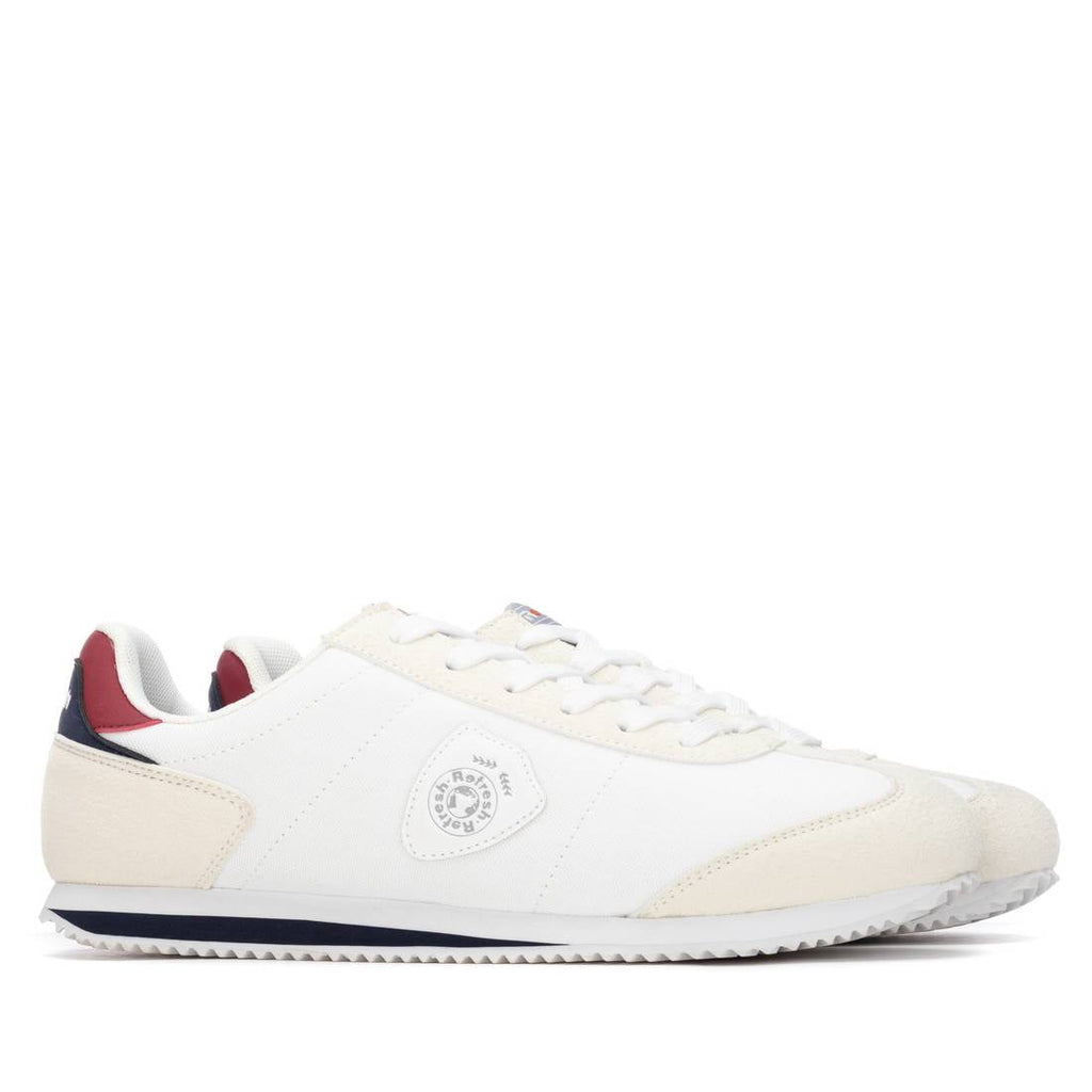 Tenis Refresh para Caballeros