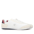 Tenis Refresh para Caballeros