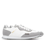 Tenis Refresh para Caballeros