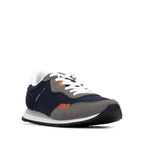 Tenis Refresh para Caballeros
