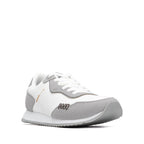 Tenis Refresh para Caballeros