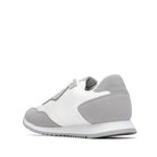 Tenis Refresh para Caballeros