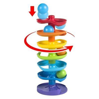 undefined
