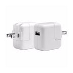 Cargador Original Apple iPad mini