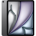 Apple iPad Air M4 (13" 128GB (Wifi)